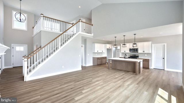 600 SUNSET BLVD, Annville, PA 17003