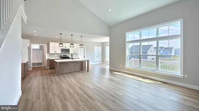 600 SUNSET BLVD, Annville, PA 17003