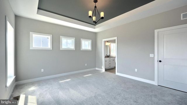 600 SUNSET BLVD, Annville, PA 17003
