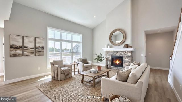600 SUNSET BLVD, Annville, PA 17003