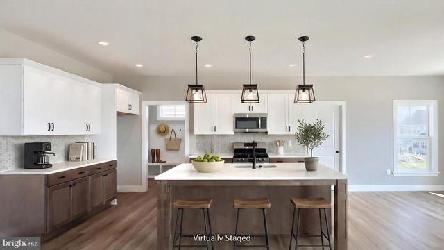 600 SUNSET BLVD, Annville, PA 17003