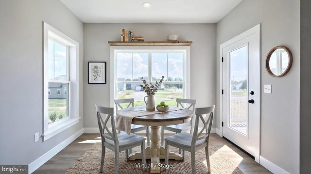 600 SUNSET BLVD, Annville, PA 17003
