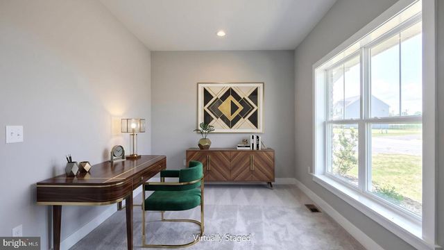 600 SUNSET BLVD, Annville, PA 17003