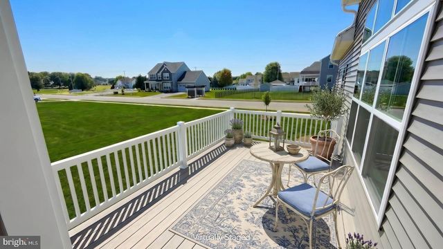 600 SUNSET BLVD, Annville, PA 17003