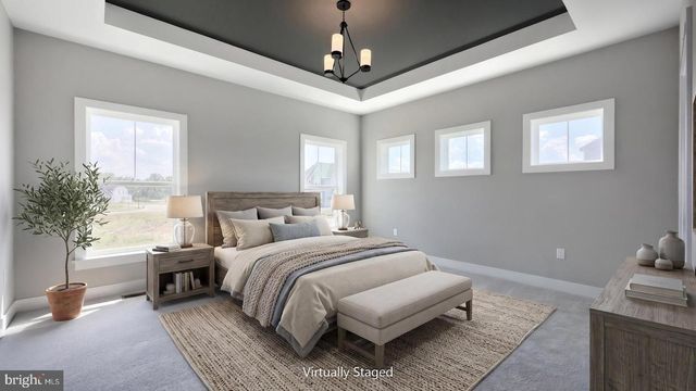 600 SUNSET BLVD, Annville, PA 17003