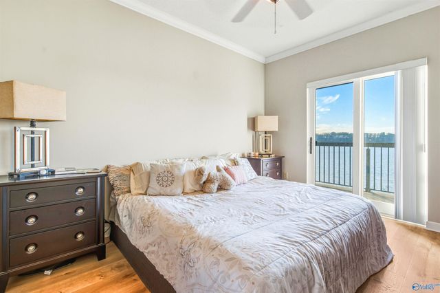 12100 Two Rivers Drive B1-3, Athens, AL 35611