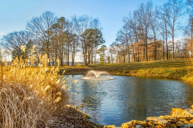 12100 Two Rivers Drive B1-3, Athens, AL 35611