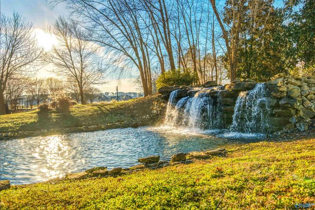 12100 Two Rivers Drive B1-3, Athens, AL 35611