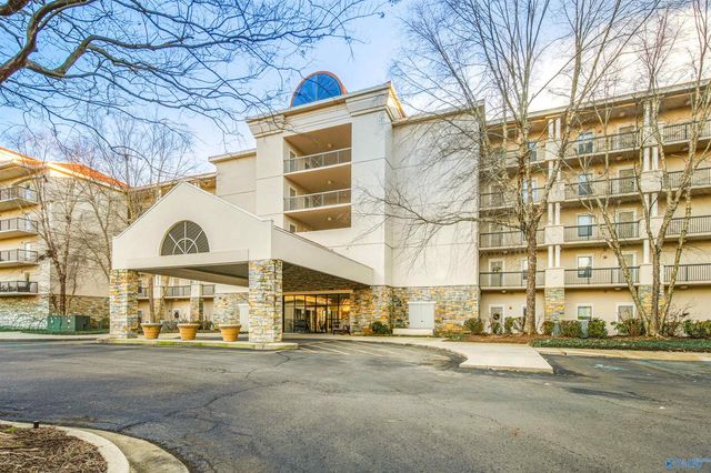 12100 Two Rivers Drive B1-3, Athens, AL 35611