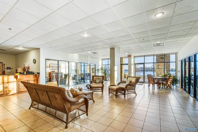 12100 Two Rivers Drive B1-3, Athens, AL 35611