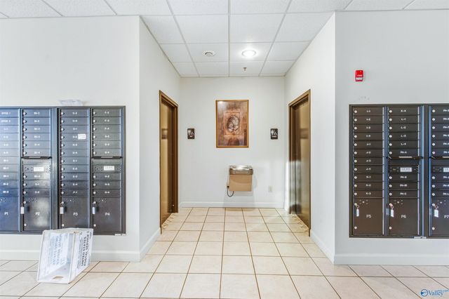 12100 Two Rivers Drive B1-3, Athens, AL 35611
