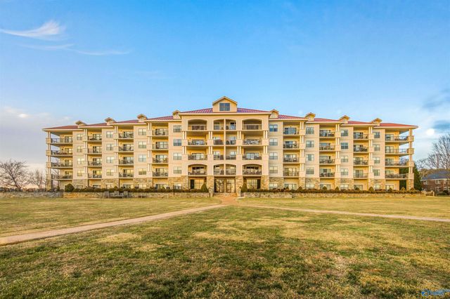 12100 Two Rivers Drive B1-3, Athens, AL 35611