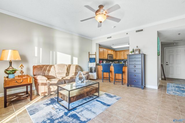 12100 Two Rivers Drive B1-3, Athens, AL 35611