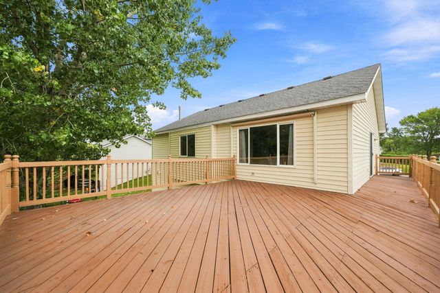10693 Karston Avenue NE, Albertville, MN 55301