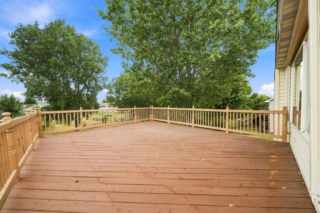 10693 Karston Avenue NE, Albertville, MN 55301