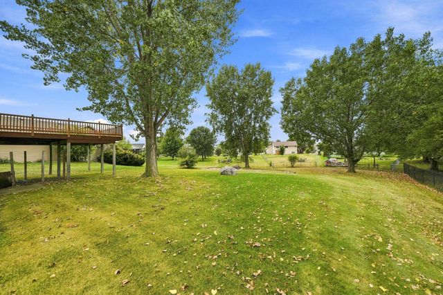 10693 Karston Avenue NE, Albertville, MN 55301