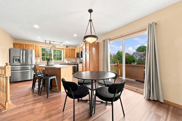 10693 Karston Avenue NE, Albertville, MN 55301