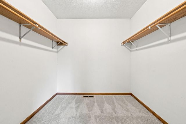 10693 Karston Avenue NE, Albertville, MN 55301