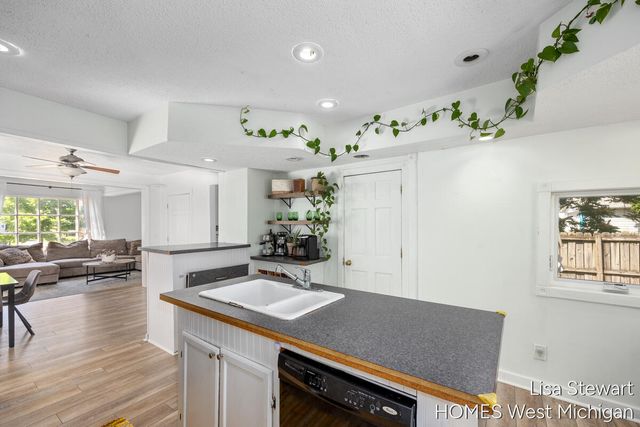 1131 Crescent Street Ne, City Of Grand Rapids, MI 49503