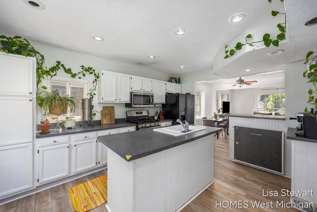 1131 Crescent Street Ne, City Of Grand Rapids, MI 49503