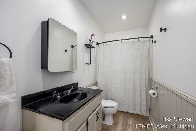 1131 Crescent Street Ne, City Of Grand Rapids, MI 49503