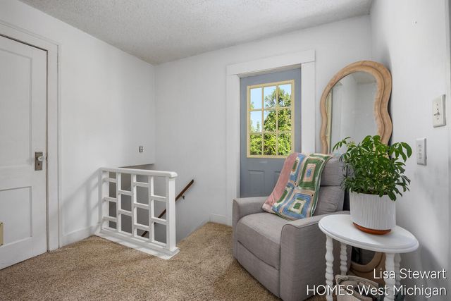 1131 Crescent Street Ne, City Of Grand Rapids, MI 49503