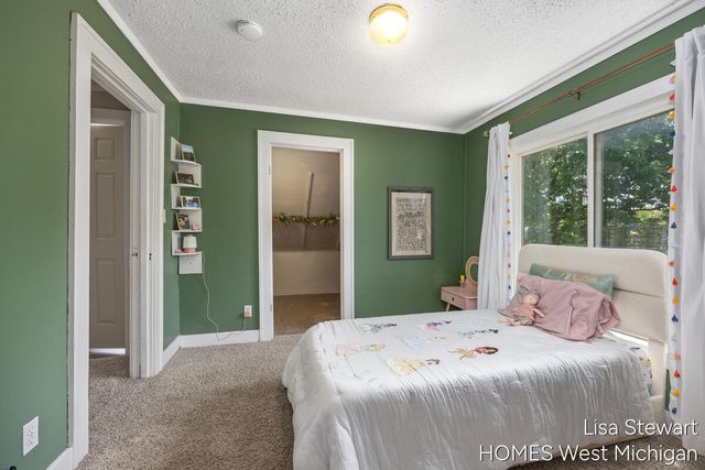 1131 Crescent Street Ne, City Of Grand Rapids, MI 49503
