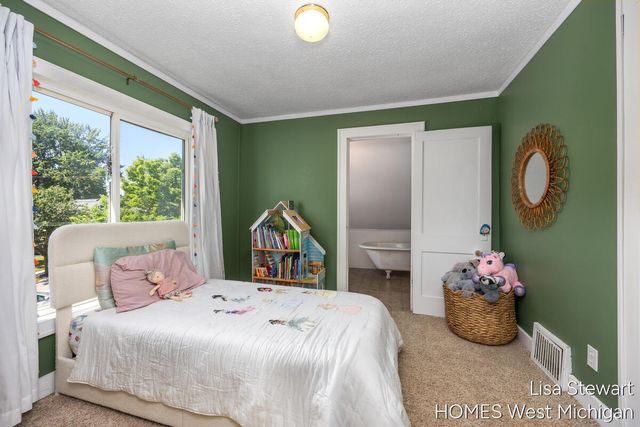 1131 Crescent Street Ne, City Of Grand Rapids, MI 49503