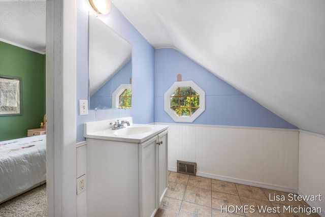 1131 Crescent Street Ne, City Of Grand Rapids, MI 49503