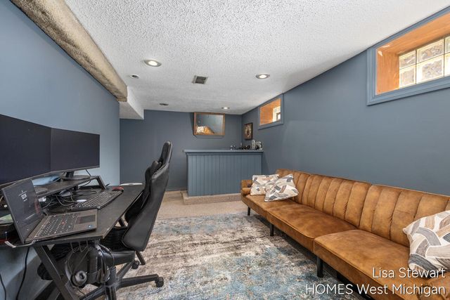 1131 Crescent Street Ne, City Of Grand Rapids, MI 49503