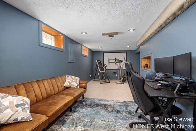1131 Crescent Street Ne, City Of Grand Rapids, MI 49503