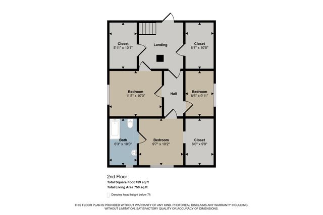 1131 Crescent Street Ne, City Of Grand Rapids, MI 49503