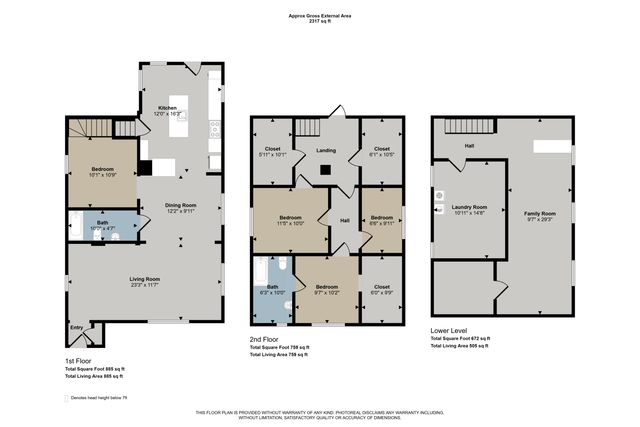 1131 Crescent Street Ne, City Of Grand Rapids, MI 49503