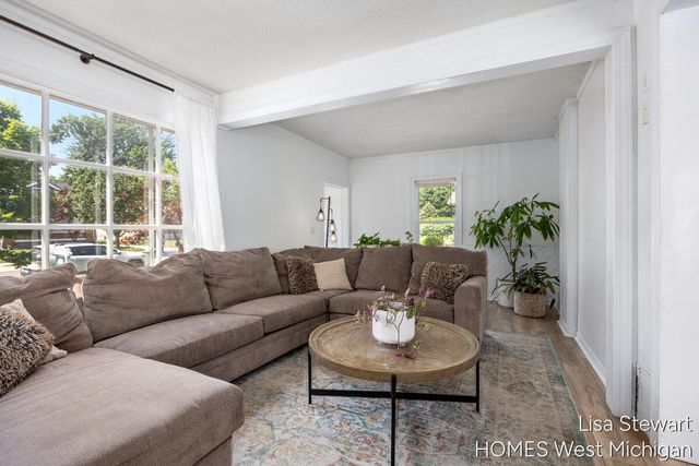 1131 Crescent Street Ne, City Of Grand Rapids, MI 49503