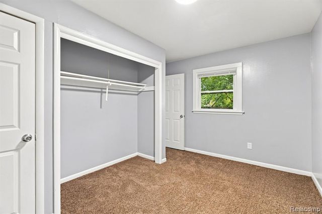 19391 Greeley Street, Highland Park, MI 48203