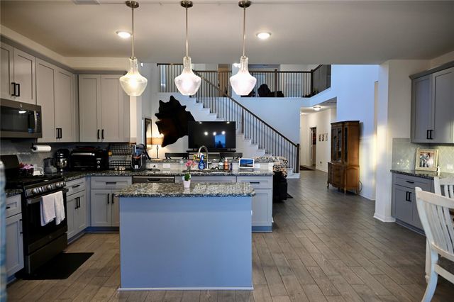 2570 Turberry Drive, West Columbia, TX 77486