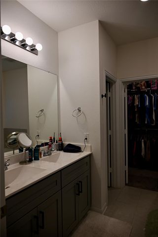 2570 Turberry Drive, West Columbia, TX 77486