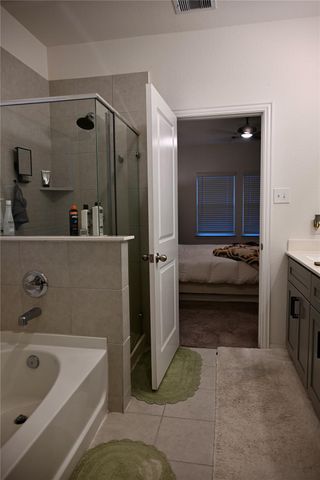 2570 Turberry Drive, West Columbia, TX 77486