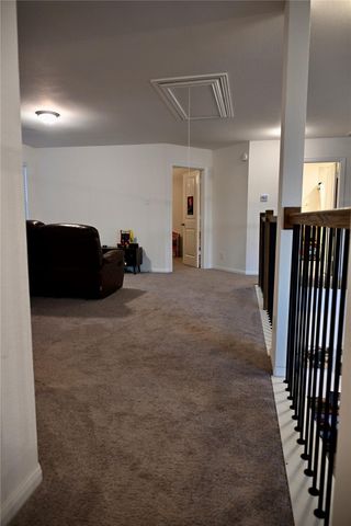 2570 Turberry Drive, West Columbia, TX 77486