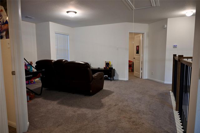 2570 Turberry Drive, West Columbia, TX 77486