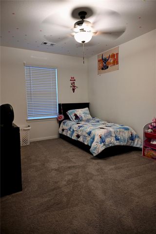2570 Turberry Drive, West Columbia, TX 77486