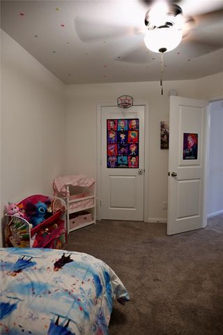 2570 Turberry Drive, West Columbia, TX 77486