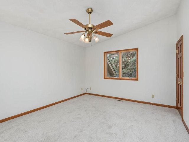 13420 Pennock Avenue, Apple Valley, MN 55124