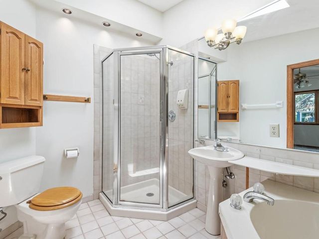 13420 Pennock Avenue, Apple Valley, MN 55124