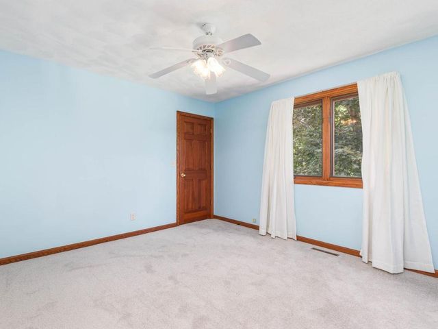 13420 Pennock Avenue, Apple Valley, MN 55124