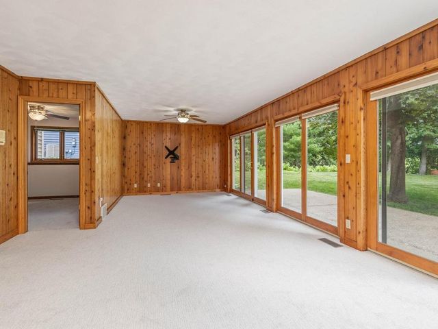 13420 Pennock Avenue, Apple Valley, MN 55124