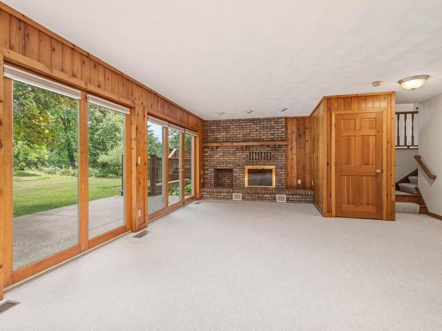 13420 Pennock Avenue, Apple Valley, MN 55124