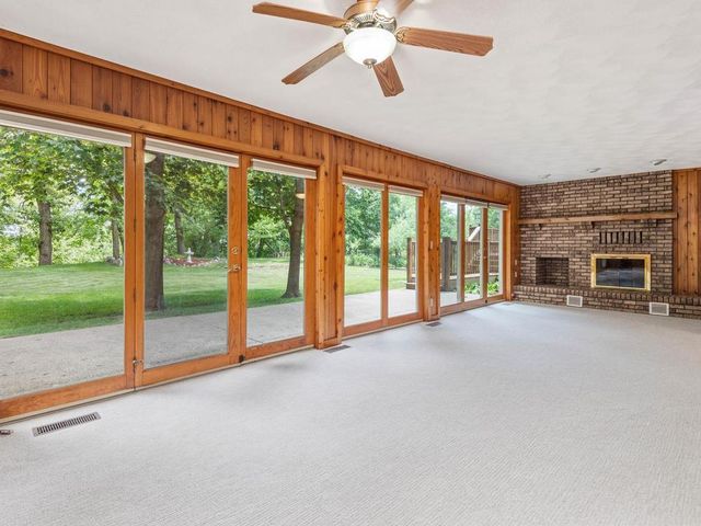 13420 Pennock Avenue, Apple Valley, MN 55124