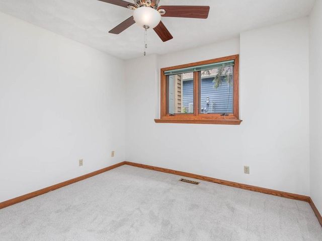 13420 Pennock Avenue, Apple Valley, MN 55124