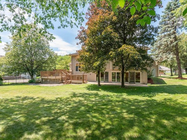 13420 Pennock Avenue, Apple Valley, MN 55124
